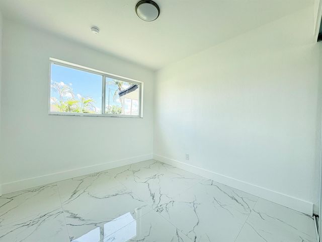 6507 Alexander Road, West Palm Beach, FL 33413
