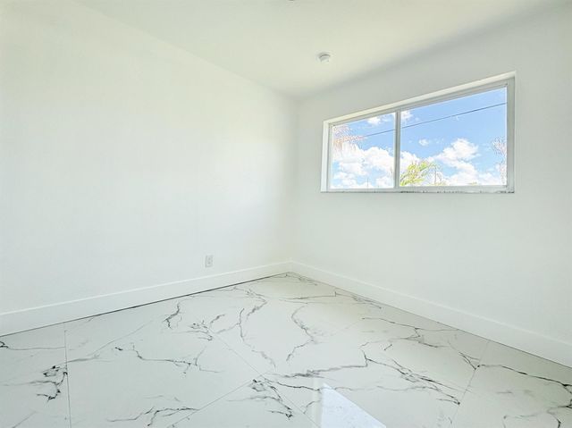 6507 Alexander Road, West Palm Beach, FL 33413