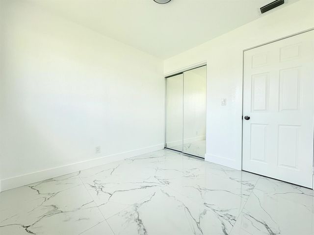 6507 Alexander Road, West Palm Beach, FL 33413