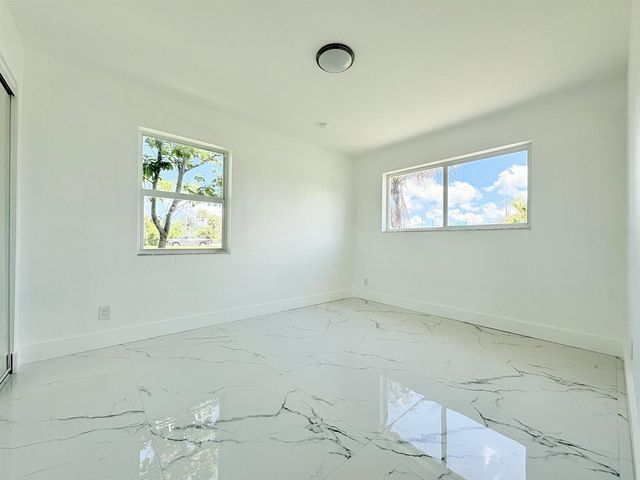 6507 Alexander Road, West Palm Beach, FL 33413