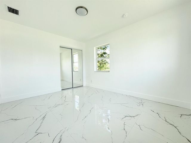 6507 Alexander Road, West Palm Beach, FL 33413