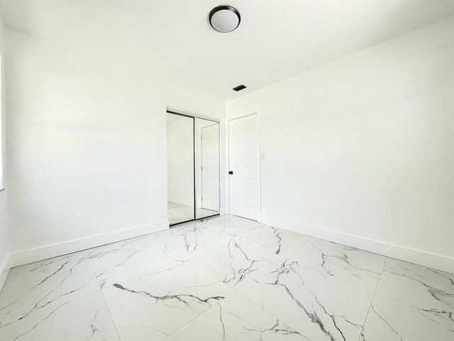 6507 Alexander Road, West Palm Beach, FL 33413