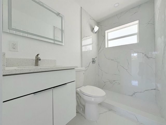 6507 Alexander Road, West Palm Beach, FL 33413
