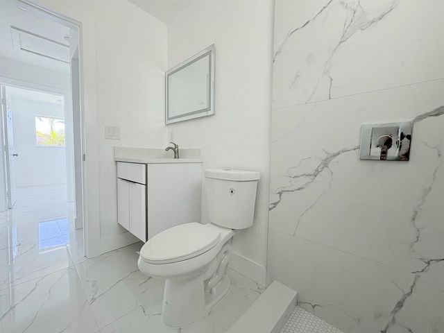 6507 Alexander Road, West Palm Beach, FL 33413