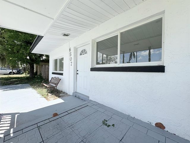 6507 Alexander Road, West Palm Beach, FL 33413