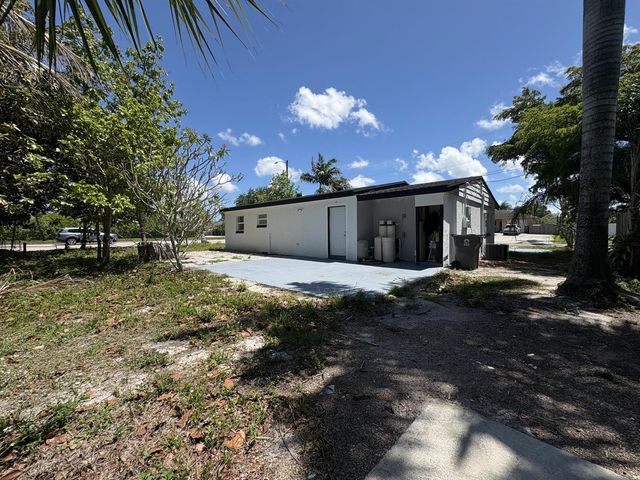 6507 Alexander Road, West Palm Beach, FL 33413