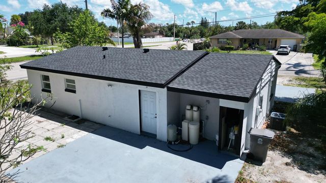 6507 Alexander Road, West Palm Beach, FL 33413