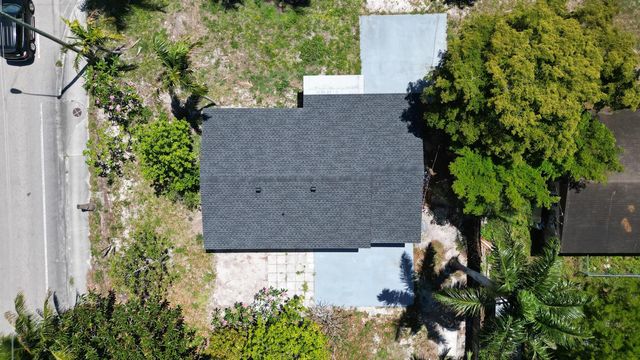 6507 Alexander Road, West Palm Beach, FL 33413
