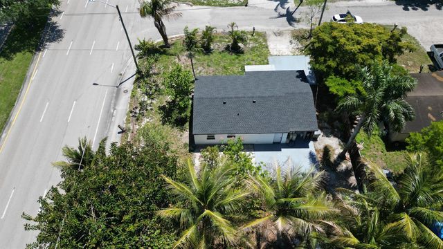 6507 Alexander Road, West Palm Beach, FL 33413