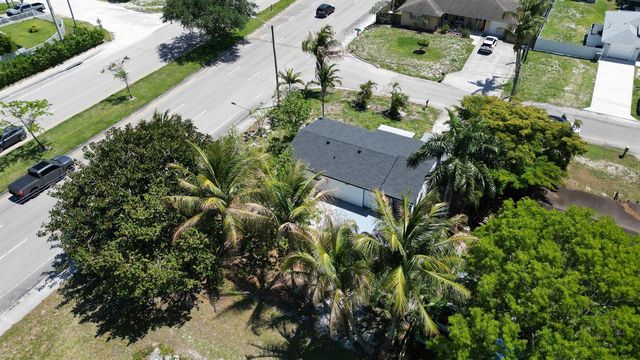 6507 Alexander Road, West Palm Beach, FL 33413
