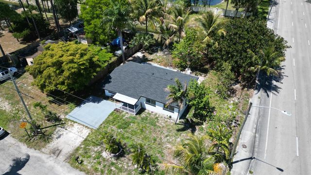 6507 Alexander Road, West Palm Beach, FL 33413