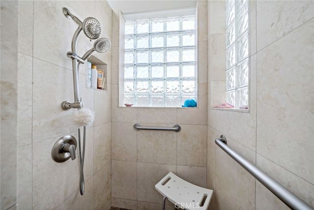 39004 Knoll View Circle, Cathedral City, CA 92234