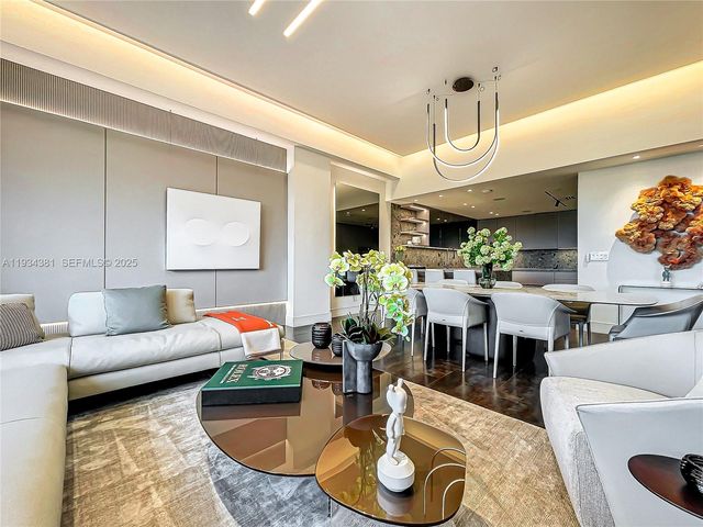 3501 N Ocean Dr V5, Hollywood, FL 33019