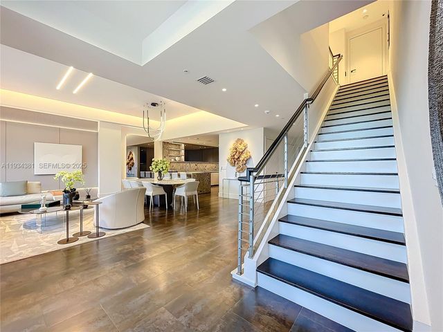 3501 N Ocean Dr V5, Hollywood, FL 33019