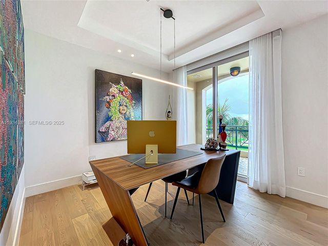 3501 N Ocean Dr V5, Hollywood, FL 33019