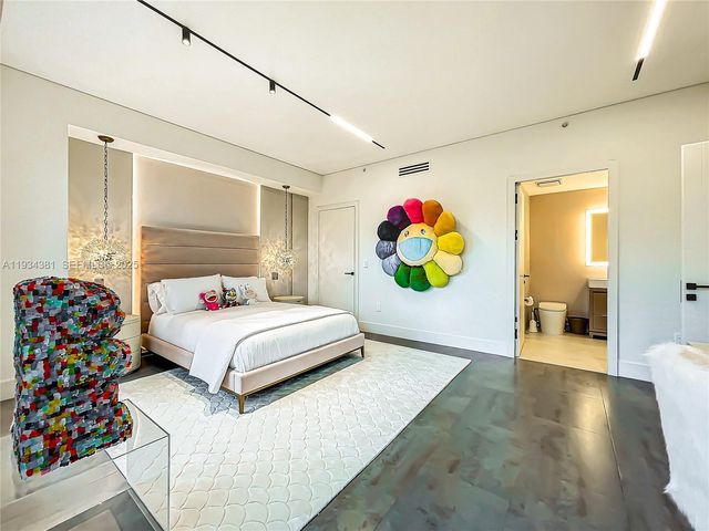 3501 N Ocean Dr V5, Hollywood, FL 33019