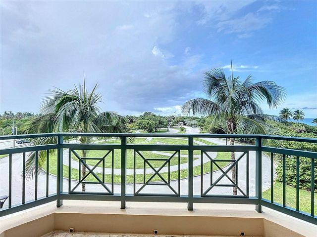 3501 N Ocean Dr V5, Hollywood, FL 33019