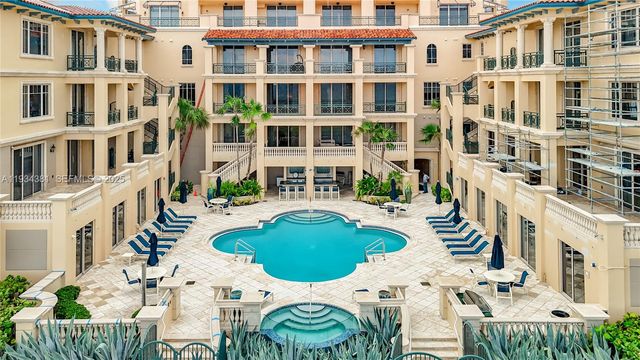 3501 N Ocean Dr V5, Hollywood, FL 33019