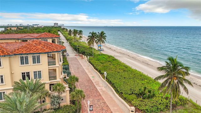 3501 N Ocean Dr V5, Hollywood, FL 33019