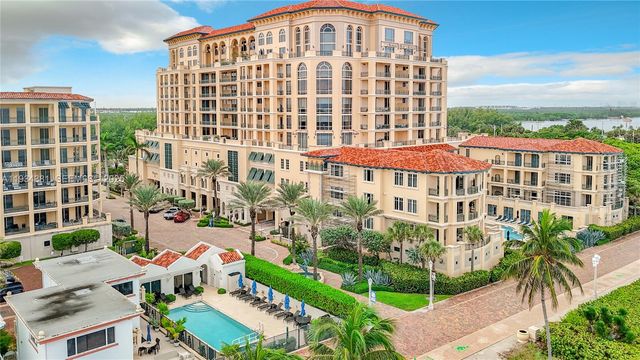 3501 N Ocean Dr V5, Hollywood, FL 33019