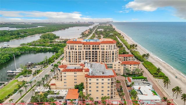 3501 N Ocean Dr V5, Hollywood, FL 33019