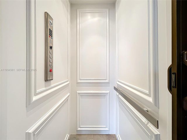 3501 N Ocean Dr V5, Hollywood, FL 33019