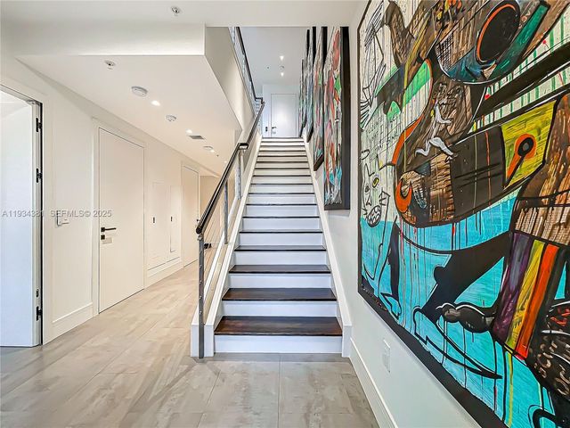 3501 N Ocean Dr V5, Hollywood, FL 33019