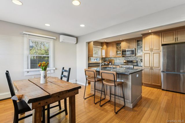 60 Green Avenue, Patchogue, NY 11772