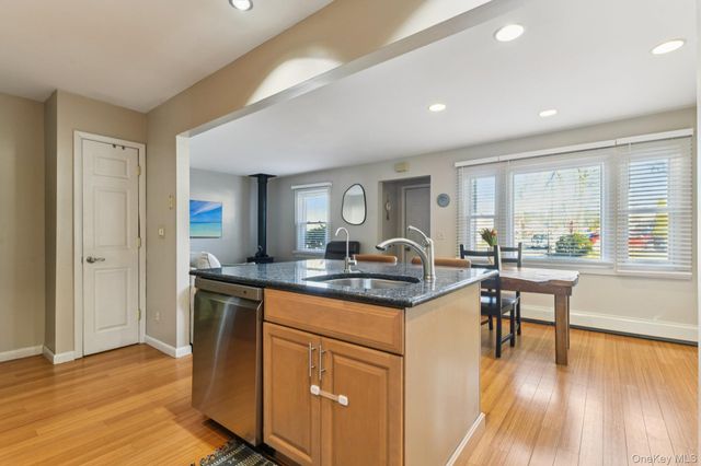 60 Green Avenue, Patchogue, NY 11772