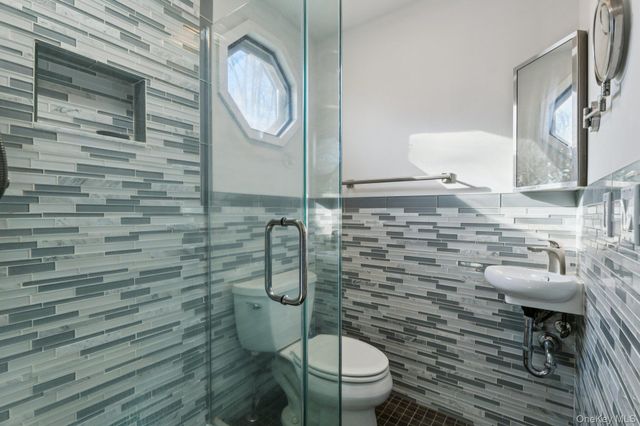 60 Green Avenue, Patchogue, NY 11772