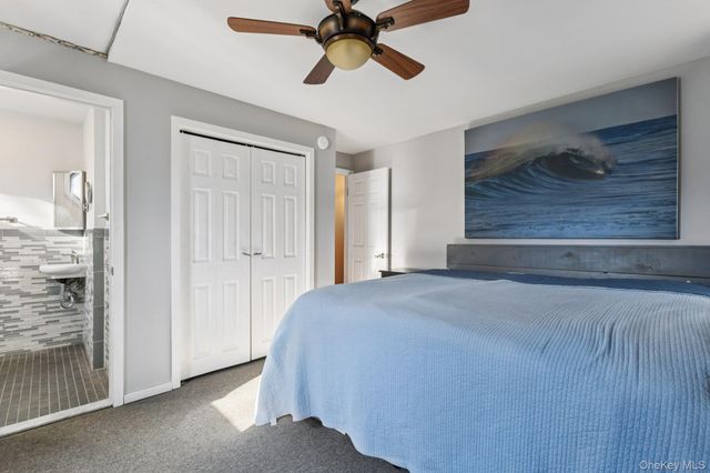 60 Green Avenue, Patchogue, NY 11772