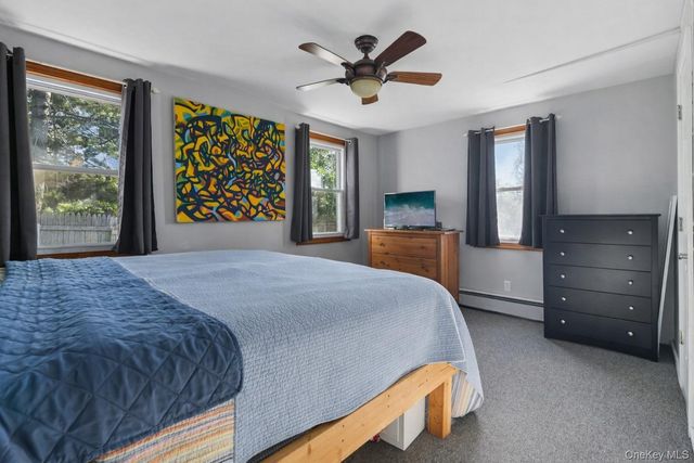 60 Green Avenue, Patchogue, NY 11772