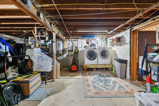 60 Green Avenue, Patchogue, NY 11772