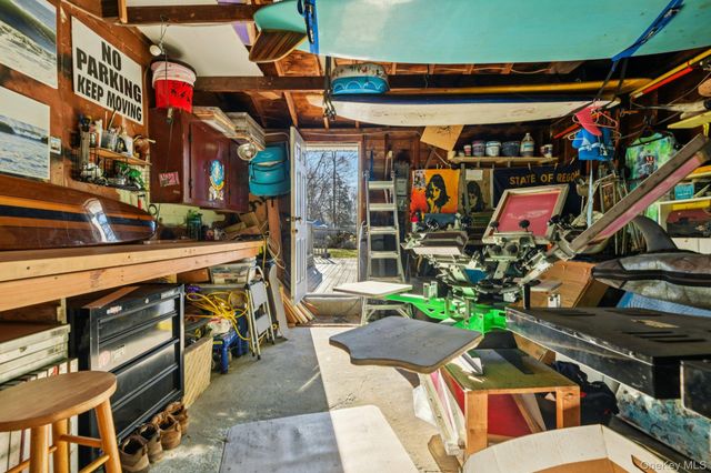 60 Green Avenue, Patchogue, NY 11772