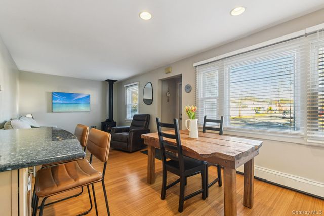 60 Green Avenue, Patchogue, NY 11772