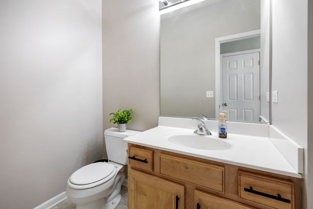 11204 Thrush Creek Drive, Richmond, IL 60071