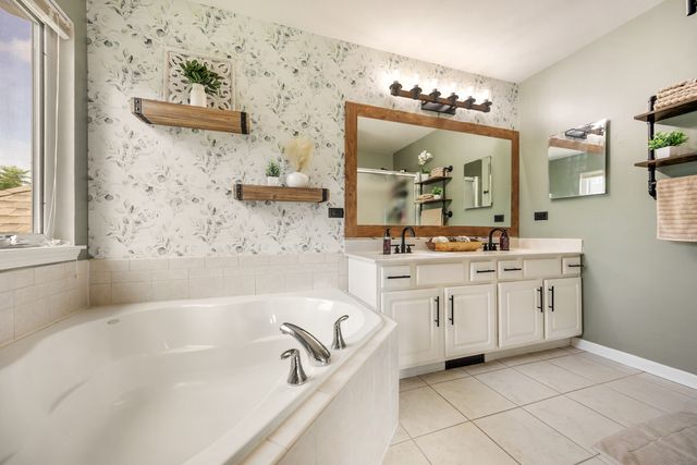 11204 Thrush Creek Drive, Richmond, IL 60071