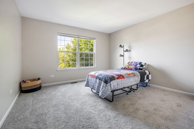 11204 Thrush Creek Drive, Richmond, IL 60071