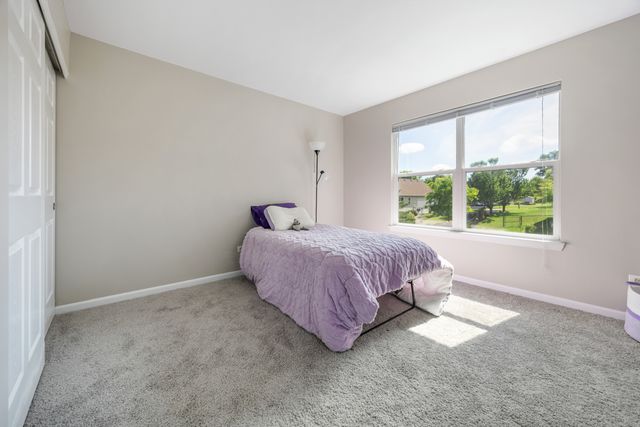 11204 Thrush Creek Drive, Richmond, IL 60071