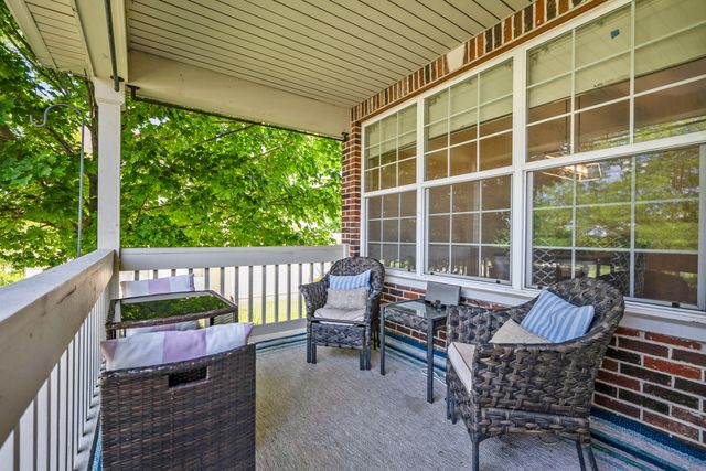 11204 Thrush Creek Drive, Richmond, IL 60071