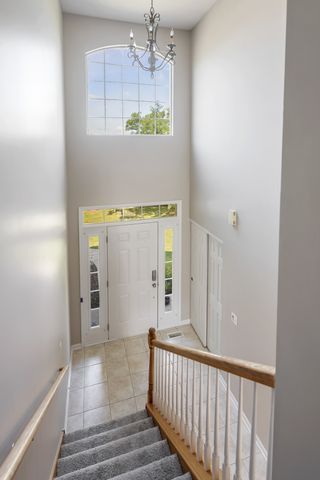 11204 Thrush Creek Drive, Richmond, IL 60071