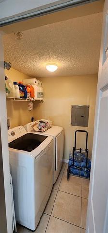 5005 Wiles Road 106, Coconut Creek, FL 33073