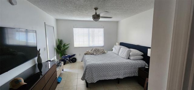 5005 Wiles Road 106, Coconut Creek, FL 33073