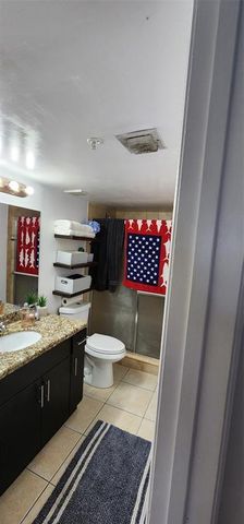 5005 Wiles Road 106, Coconut Creek, FL 33073