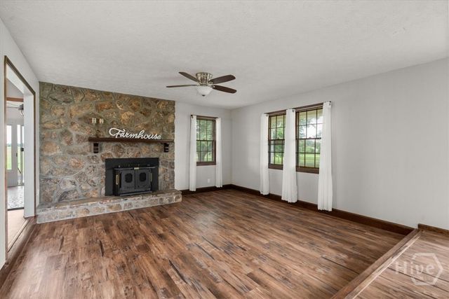 463 Arnoldsville Road, Winterville, GA 30683