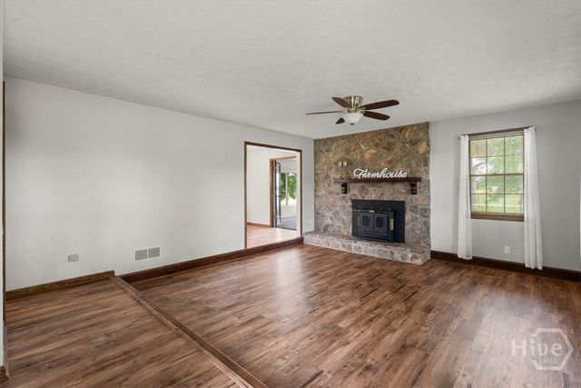 463 Arnoldsville Road, Winterville, GA 30683