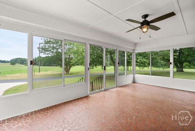 463 Arnoldsville Road, Winterville, GA 30683