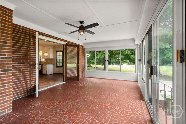 463 Arnoldsville Road, Winterville, GA 30683