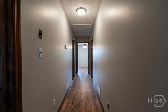 463 Arnoldsville Road, Winterville, GA 30683