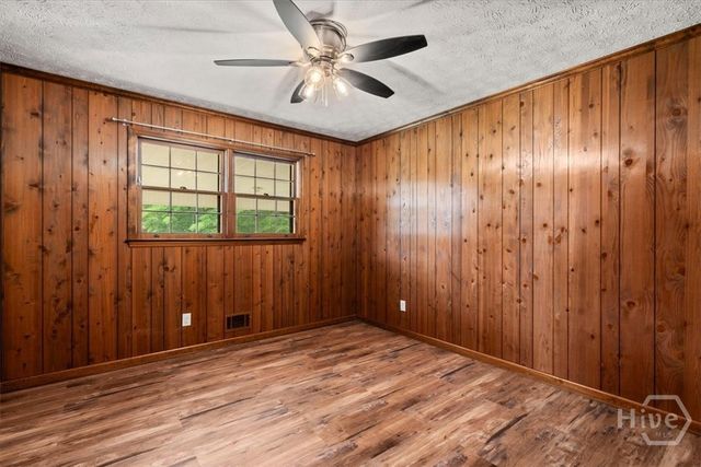 463 Arnoldsville Road, Winterville, GA 30683